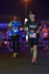 BIB: 45263
                            <button type="button" onclick="openModal(21381263)" class="btn btn-primary btn-sm float-right btn-popup" data-toggle="modal" data-target=".modal-high-quality">
                        <i class="fas fa-shopping-cart"></i> Add to Cart
                    </button>
                                            <button type="button" onclick="isThisMe(21381263, true)" class="btn btn-success btn-sm float-right btn-popup btn-isme hidden" data-toggle="tooltip" data-placement="bottom" title="นี่คือรูปของคุณใช่ไหม คลิกที่นี่เพื่อเอาเข้าอัลบั้ม">
                        <i class="fas fa-plus"></i> Add to album
                    </button>
                    <button type="button" onclick="isThisMe(21381263, false)" class="btn btn-warning btn-sm float-right btn-popup btn-isnotme hidden">
                        <i class="fas fa-ban"></i> Remove from album
                    </button>